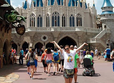 Orlando