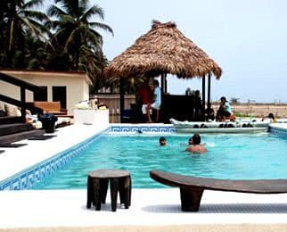 Lagos