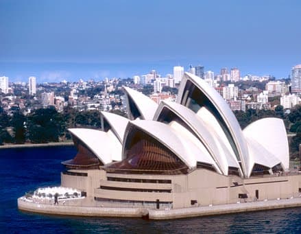 Sydney
